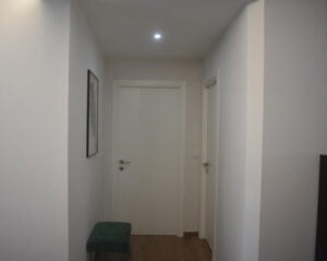 Puertas de madera | Carpinteria Carballo en Vimianzo
